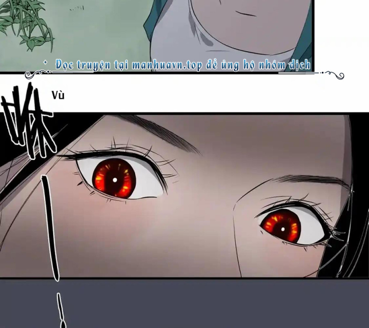 Tiêng Gọi Từ Muôn Loài Chapter 26 - Trang 2