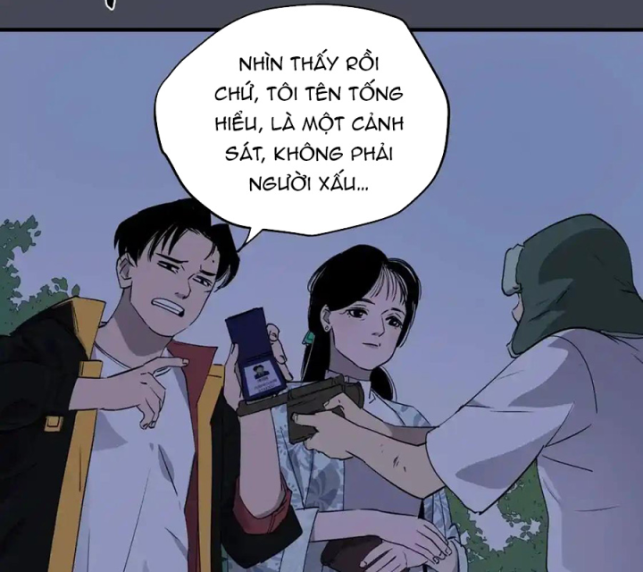 Tiêng Gọi Từ Muôn Loài Chapter 26 - Trang 2