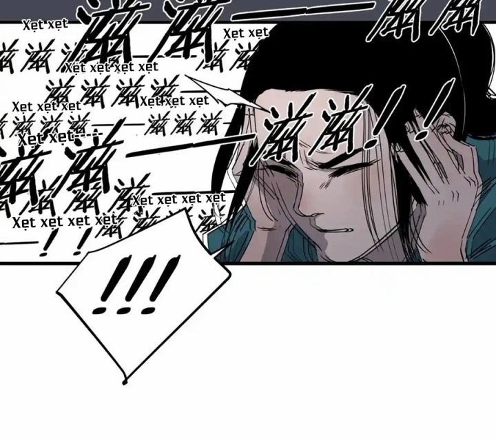 Tiêng Gọi Từ Muôn Loài Chapter 26 - Trang 2
