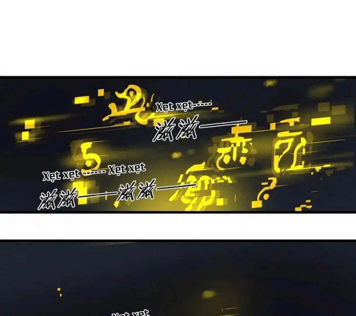 Tiêng Gọi Từ Muôn Loài Chapter 26 - Trang 2