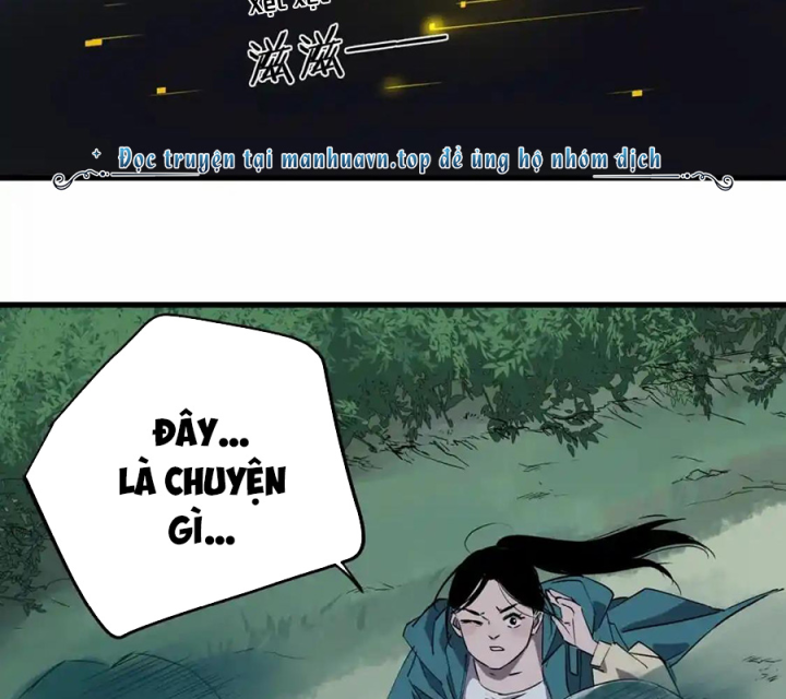 Tiêng Gọi Từ Muôn Loài Chapter 26 - Trang 2