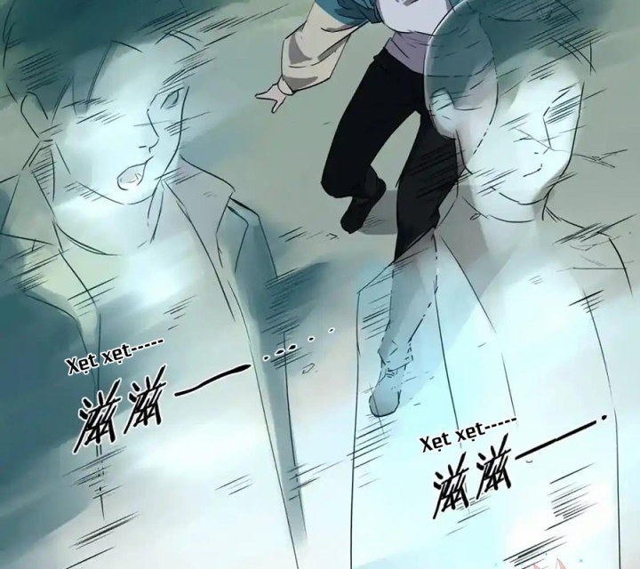 Tiêng Gọi Từ Muôn Loài Chapter 26 - Trang 2