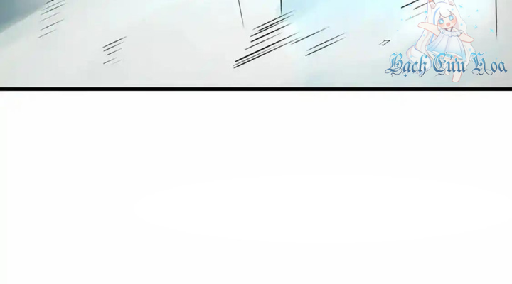 Tiêng Gọi Từ Muôn Loài Chapter 26 - Trang 2