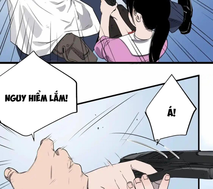 Tiêng Gọi Từ Muôn Loài Chapter 26 - Trang 2