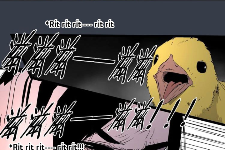 Tiêng Gọi Từ Muôn Loài Chapter 27 - Trang 2