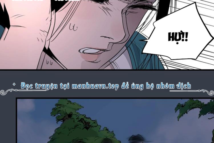 Tiêng Gọi Từ Muôn Loài Chapter 27 - Trang 2