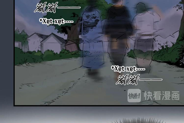 Tiêng Gọi Từ Muôn Loài Chapter 27 - Trang 2