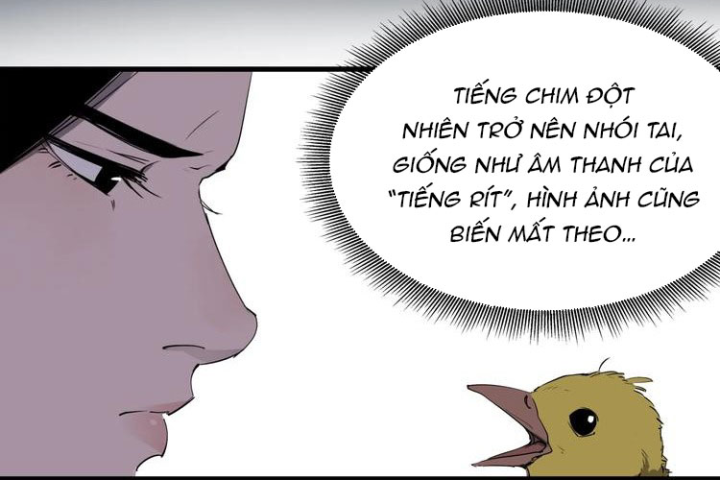 Tiêng Gọi Từ Muôn Loài Chapter 27 - Trang 2