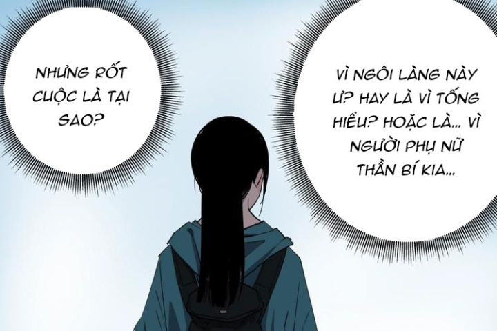 Tiêng Gọi Từ Muôn Loài Chapter 27 - Trang 2