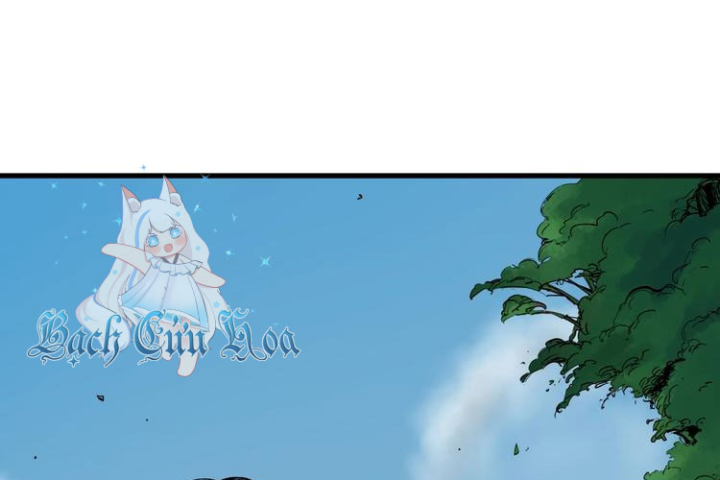 Tiêng Gọi Từ Muôn Loài Chapter 27 - Trang 2