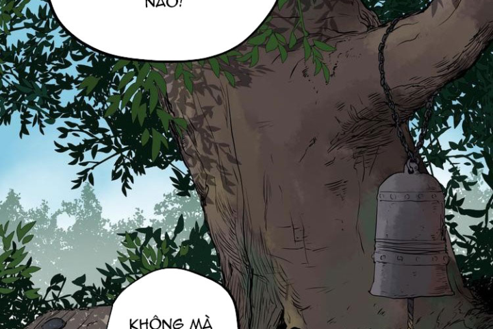 Tiêng Gọi Từ Muôn Loài Chapter 27 - Trang 2