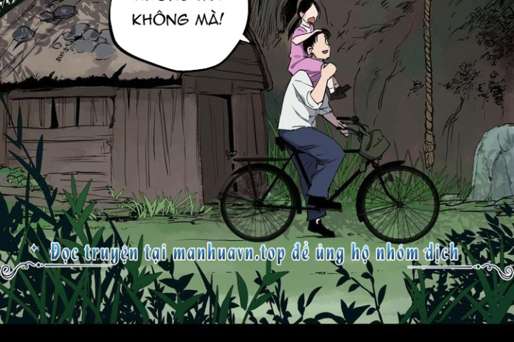 Tiêng Gọi Từ Muôn Loài Chapter 27 - Trang 2