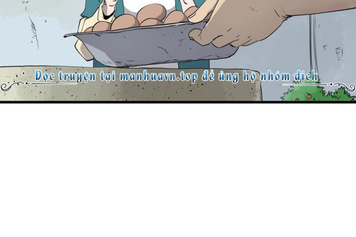 Tiêng Gọi Từ Muôn Loài Chapter 27 - Trang 2