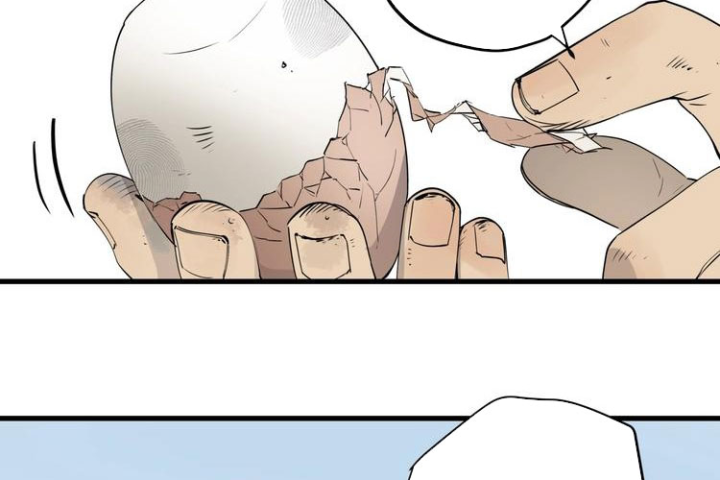 Tiêng Gọi Từ Muôn Loài Chapter 27 - Trang 2