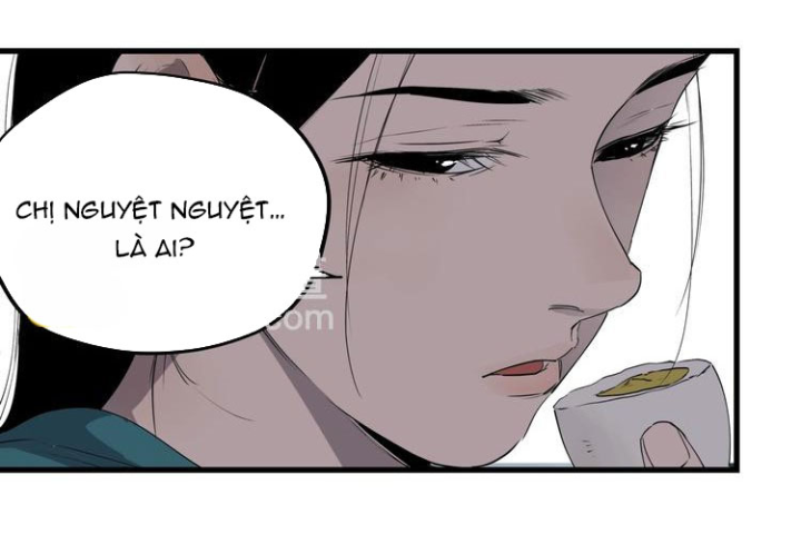 Tiêng Gọi Từ Muôn Loài Chapter 27 - Trang 2