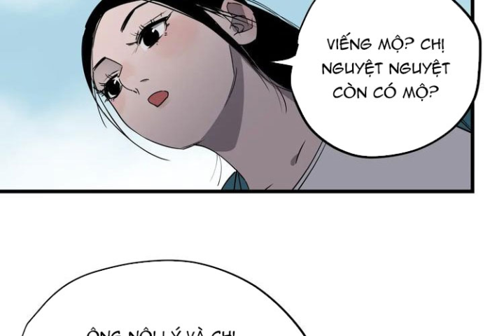Tiêng Gọi Từ Muôn Loài Chapter 27 - Trang 2