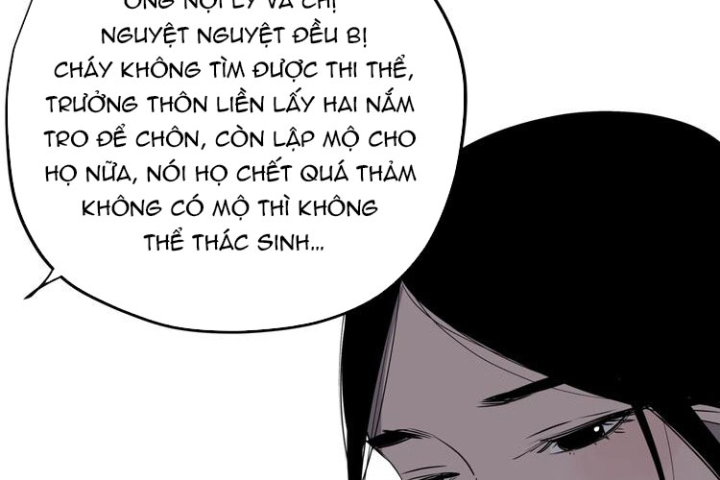 Tiêng Gọi Từ Muôn Loài Chapter 27 - Trang 2