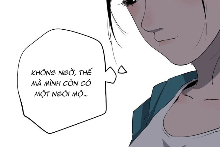 Tiêng Gọi Từ Muôn Loài Chapter 27 - Trang 2