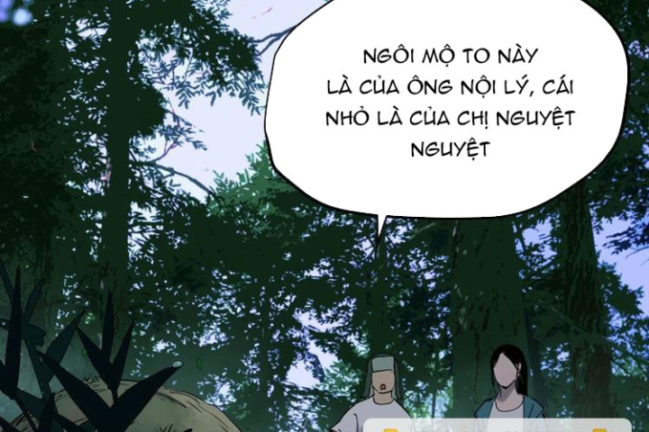 Tiêng Gọi Từ Muôn Loài Chapter 27 - Trang 2