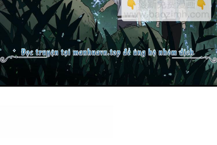 Tiêng Gọi Từ Muôn Loài Chapter 27 - Trang 2