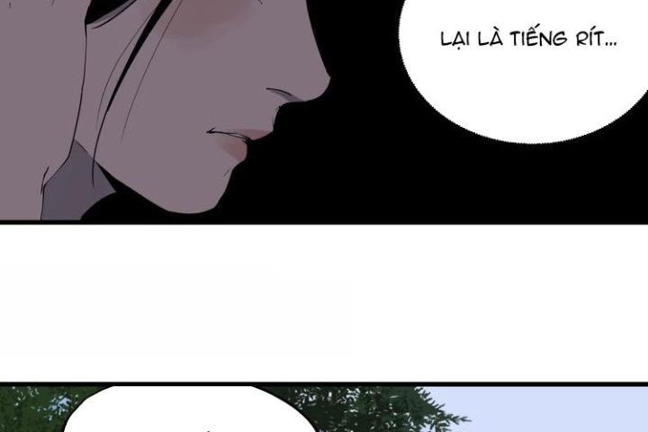 Tiêng Gọi Từ Muôn Loài Chapter 27 - Trang 2