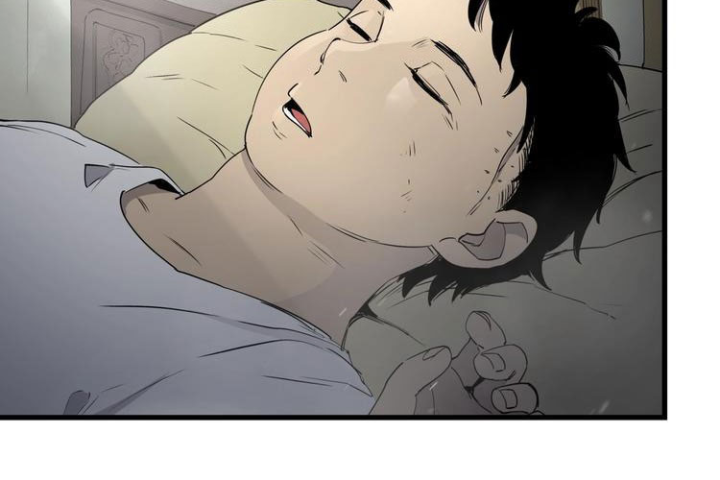 Tiêng Gọi Từ Muôn Loài Chapter 27 - Trang 2