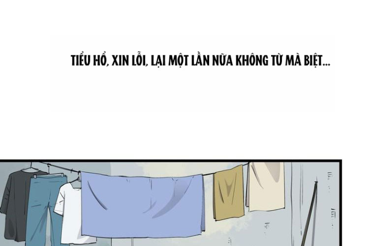 Tiêng Gọi Từ Muôn Loài Chapter 27 - Trang 2
