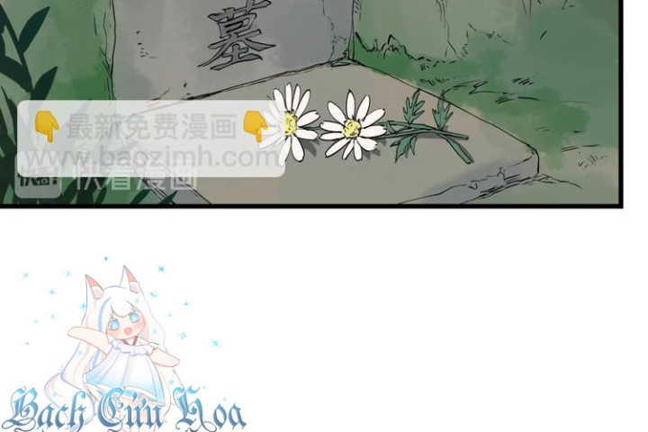 Tiêng Gọi Từ Muôn Loài Chapter 27 - Trang 2