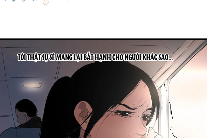 Tiêng Gọi Từ Muôn Loài Chapter 27 - Trang 2