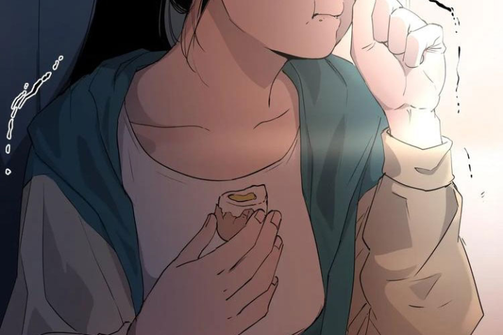 Tiêng Gọi Từ Muôn Loài Chapter 27 - Trang 2