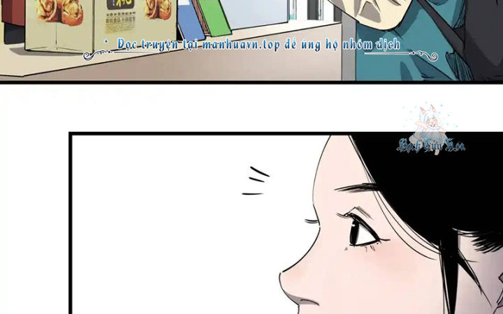 Tiêng Gọi Từ Muôn Loài Chapter 28 - Trang 2