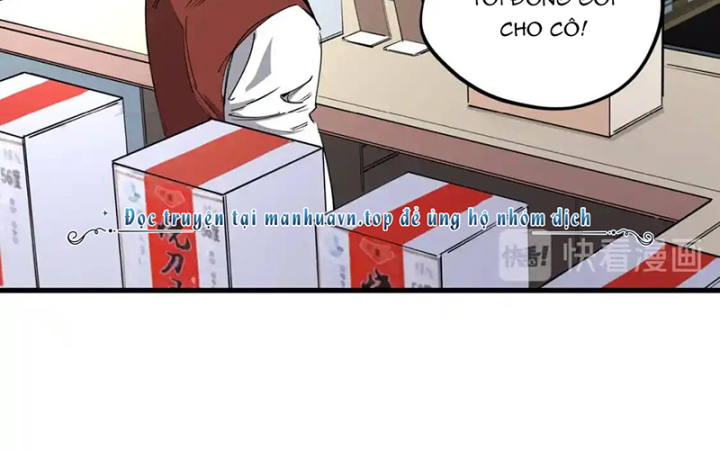 Tiêng Gọi Từ Muôn Loài Chapter 28 - Trang 2