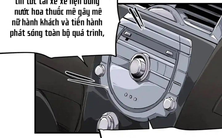 Tiêng Gọi Từ Muôn Loài Chapter 28 - Trang 2