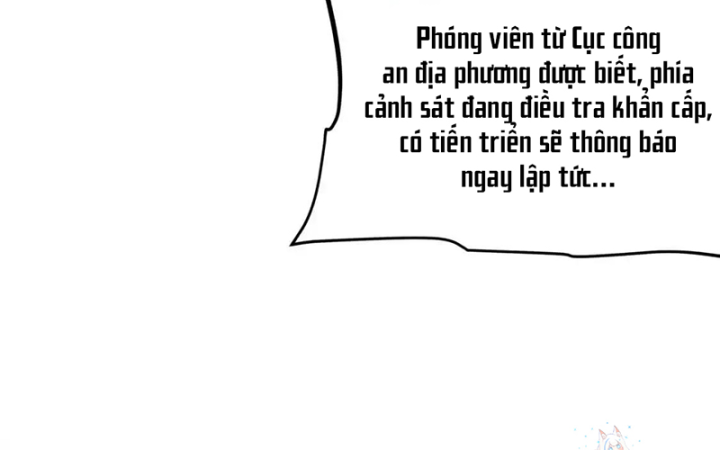 Tiêng Gọi Từ Muôn Loài Chapter 28 - Trang 2