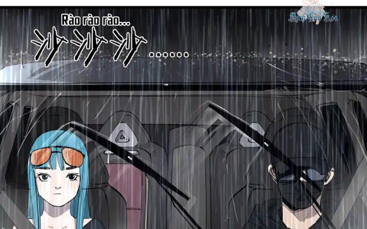 Tiêng Gọi Từ Muôn Loài Chapter 28 - Trang 2