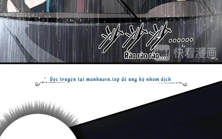 Tiêng Gọi Từ Muôn Loài Chapter 28 - Trang 2