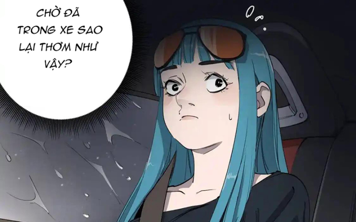 Tiêng Gọi Từ Muôn Loài Chapter 28 - Trang 2