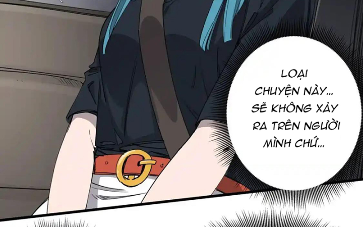 Tiêng Gọi Từ Muôn Loài Chapter 28 - Trang 2