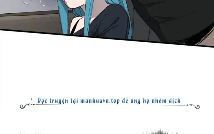 Tiêng Gọi Từ Muôn Loài Chapter 28 - Trang 2