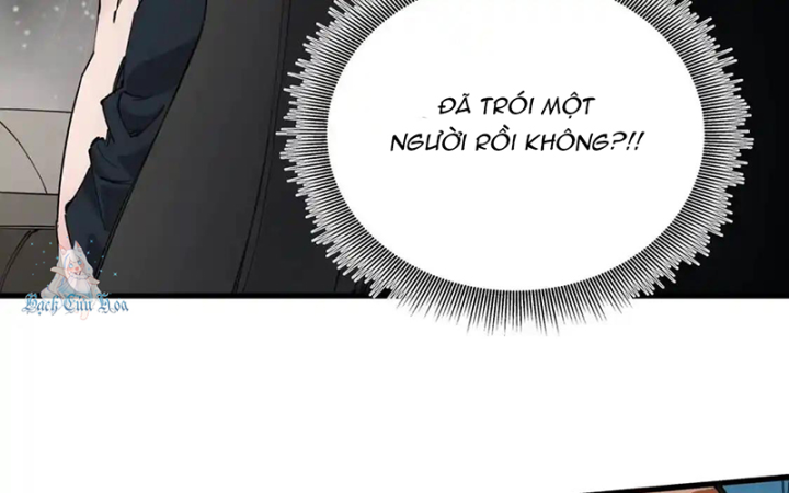 Tiêng Gọi Từ Muôn Loài Chapter 28 - Trang 2