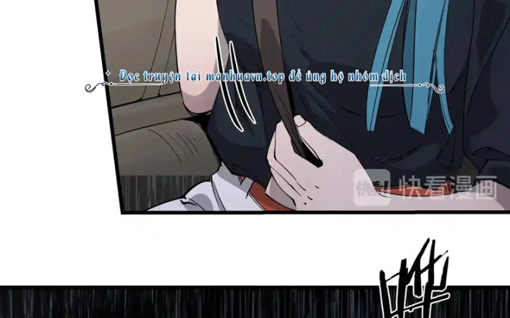 Tiêng Gọi Từ Muôn Loài Chapter 28 - Trang 2