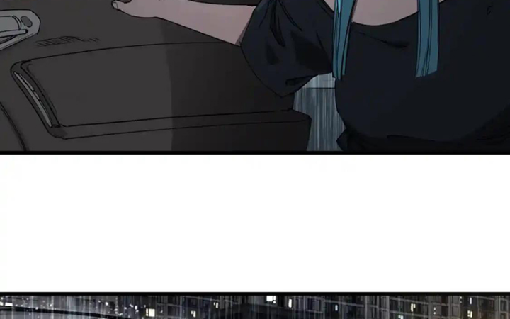 Tiêng Gọi Từ Muôn Loài Chapter 28 - Trang 2