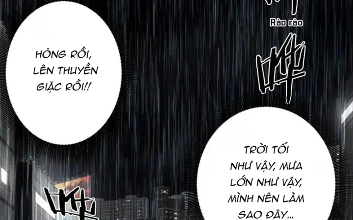 Tiêng Gọi Từ Muôn Loài Chapter 28 - Trang 2