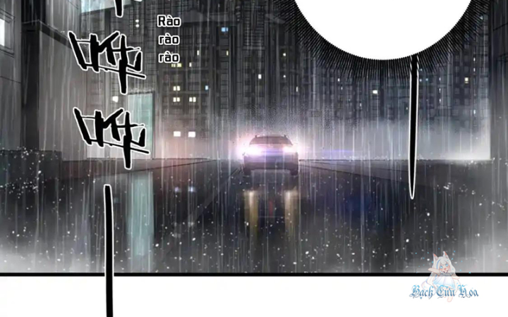 Tiêng Gọi Từ Muôn Loài Chapter 28 - Trang 2