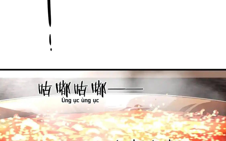 Tiêng Gọi Từ Muôn Loài Chapter 28 - Trang 2