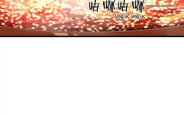 Tiêng Gọi Từ Muôn Loài Chapter 28 - Trang 2