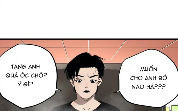 Tiêng Gọi Từ Muôn Loài Chapter 28 - Trang 2