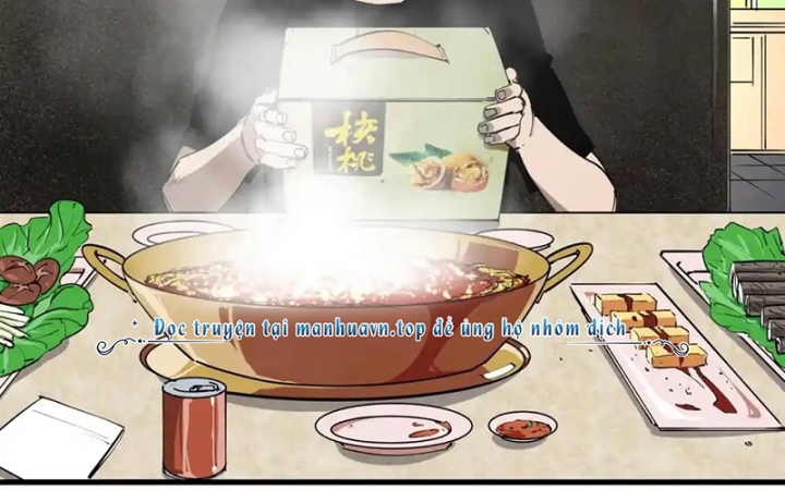 Tiêng Gọi Từ Muôn Loài Chapter 28 - Trang 2