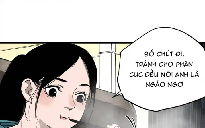 Tiêng Gọi Từ Muôn Loài Chapter 28 - Trang 2