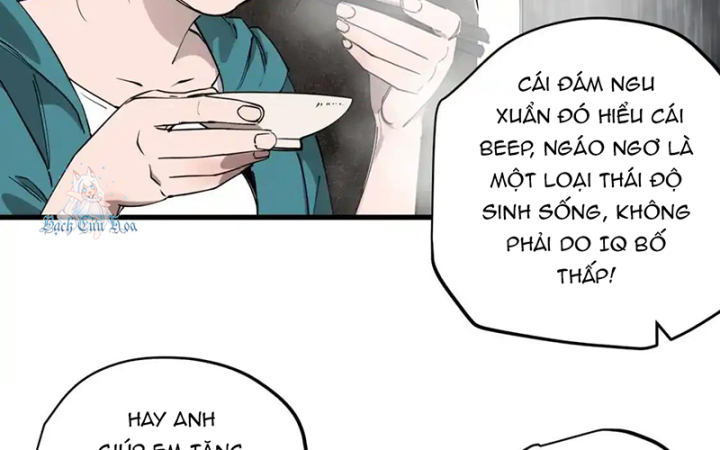 Tiêng Gọi Từ Muôn Loài Chapter 28 - Trang 2